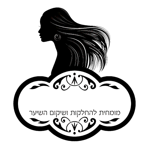 shlomielbilia Sticker