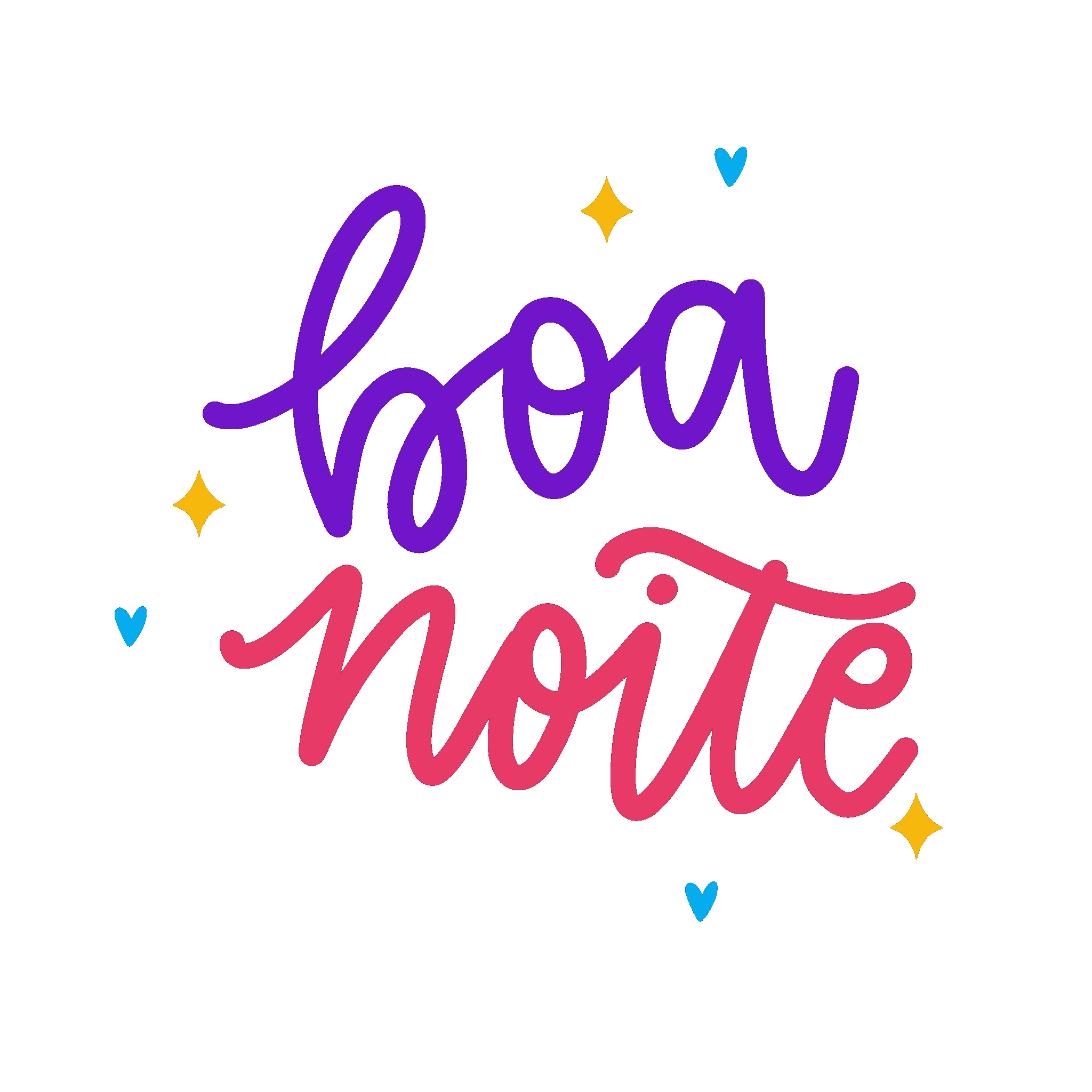 Https Encrypted Tbn0 Gstatic Com Images Q Tbn 3aand9gcqzd00osrzzonw1ydzw05dqvjnkavx96mamvg Usqp Cau