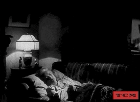 200.gif?cid=fc005b0845fba9cbca09412d147d5cfa0d52582622f87c4d&rid=200.gif&ct=g