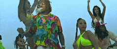 Surf Gunna GIF by Young Thug