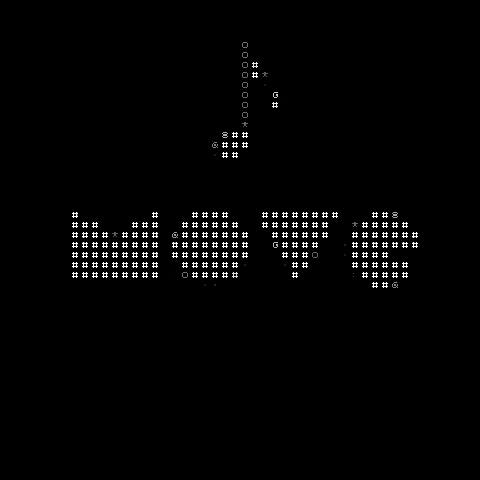 MOVE GIF