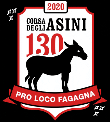 Pro Loco Fagagna GIF