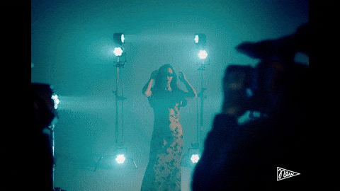 NEW 2025 GIFs on GIPHY - Be Animated