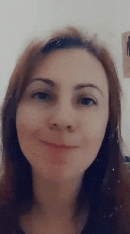 Puta Que Pariu GIF
