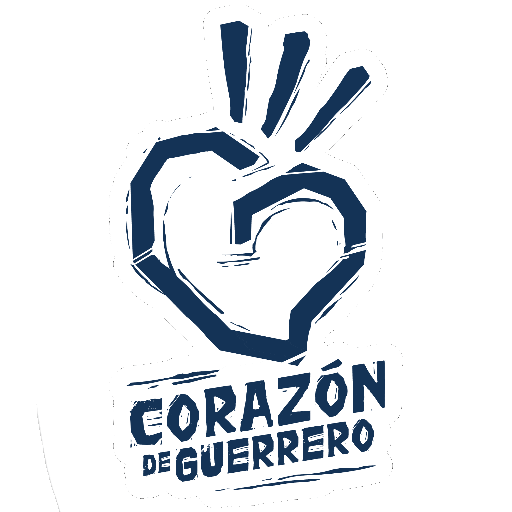 Universidad Cuauhtémoc Xalapa Sticker