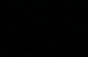 happyfloridahomes GIF