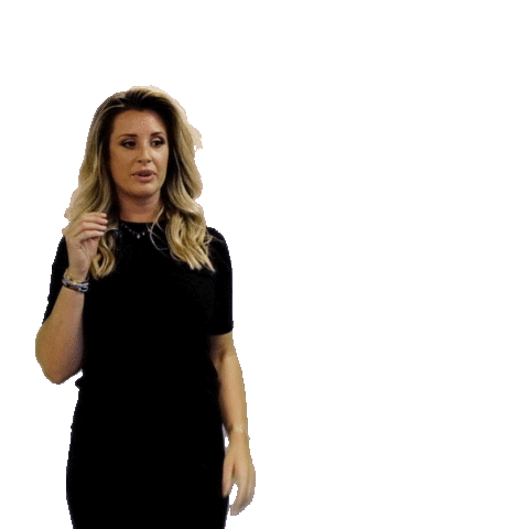 Robert Doornbos Coffee Sticker by Caffe Cerco Italy