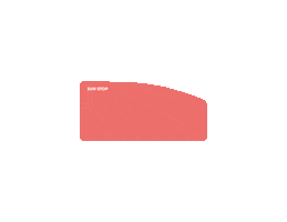 Shop Sun Stop Sticker