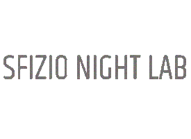 SFIZIO Sticker