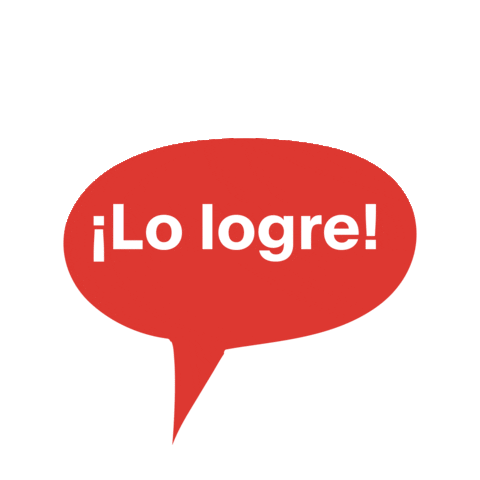 UPF Barcelona School of Management Sticker