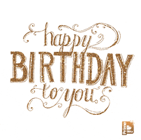 Birthday Cake GIF by PrimeGlitz