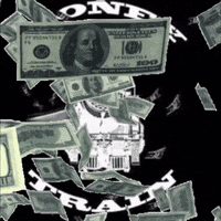 D-money GIFs - Get the best GIF on GIPHY D-money GIFs - Get the best GIF on GIPHY