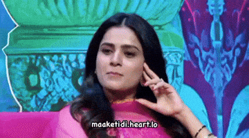 Friends Bff GIF