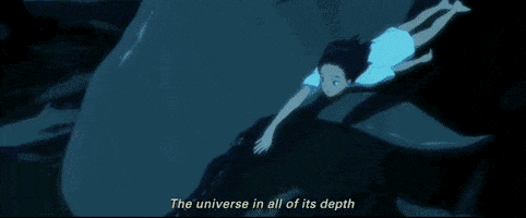 200.gif?cid=fc005b08305c305778cec2a42c0a6c5f1e40f727d607e2b5&rid=200.gif&ct=g