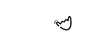 Make Samba Sticker by MakêBelê