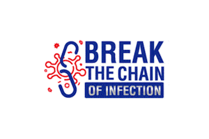 Virus Sticker by Lysol Philippines