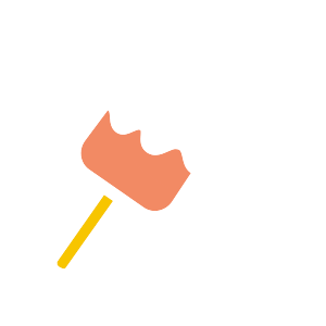 Summer De Sticker by Barceló Hotel Group