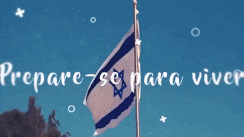 200.gif?cid=fc005b08ce30ee15813dcb0e09562cbd5009fe412f0bcd2b&rid=200.gif&ct=g