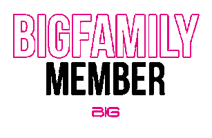 Biggymworkout Sticker by BigGym