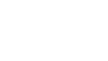 SFIZIO Sticker