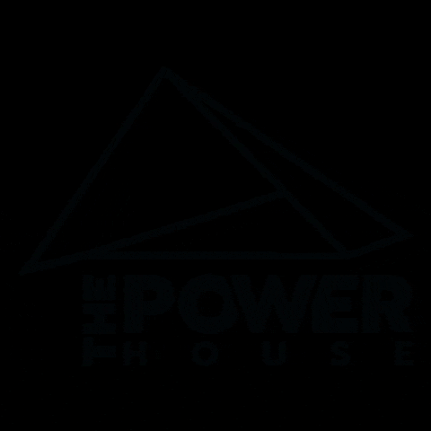 thepowerhousemn crossfit powerhouse thepowerhousemn the power house mn GIF
