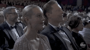 200.gif?cid=fc005b082c9f53bf5b9a7a9c7051a1a44f4b6a3b5c9108d2&rid=200.gif&ct=g