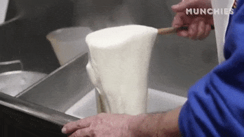 200.gif?cid=fc005b08bd58f5405d0c9ca9cb251ece80abc2e9f215d43b&rid=200.gif&ct=g