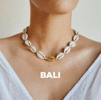 BaliJewelry.es GIF