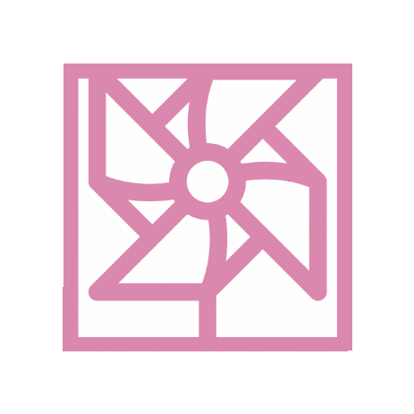 Sticker by L'Entre-Jeux