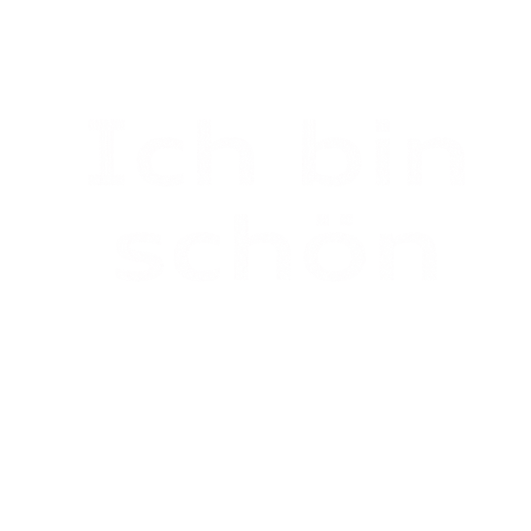 Body Confidence Sticker by move elevator