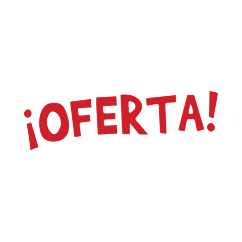 Tiendas Asturiano Sticker