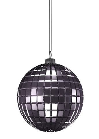 Dixi Eventos Sticker