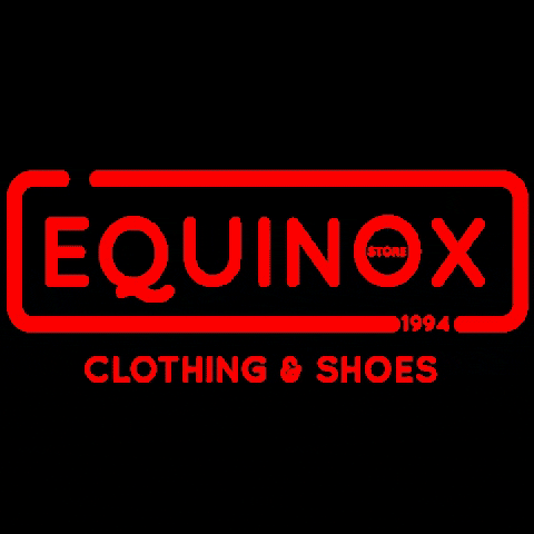 equinoxstore fashion style brand equinox GIF