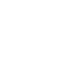 MoniqueFit Sticker