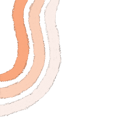 Baby Sticker