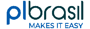 Sticker by Grupo PLBrasil