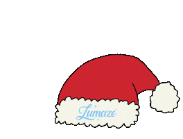 Sticker by Glow Gardens