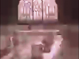 Rickroll GIF
