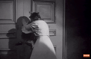 Mad Love Horror Movies GIF by Turner Classic Movies