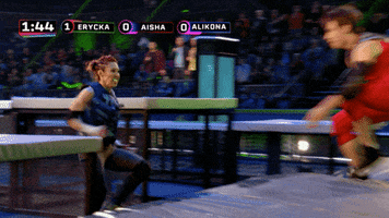 Knock Down The Kid GIF by FOX TV