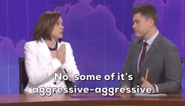 source.gif