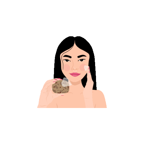 Unrefined Riches Sticker