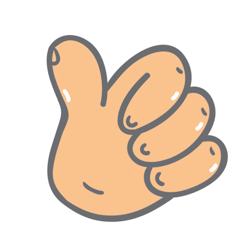 You(th) Got This, Tassie! Sticker