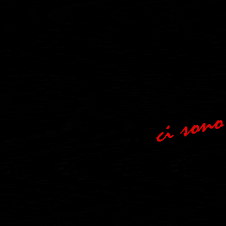 Milano GIF by Gianluca Grignani