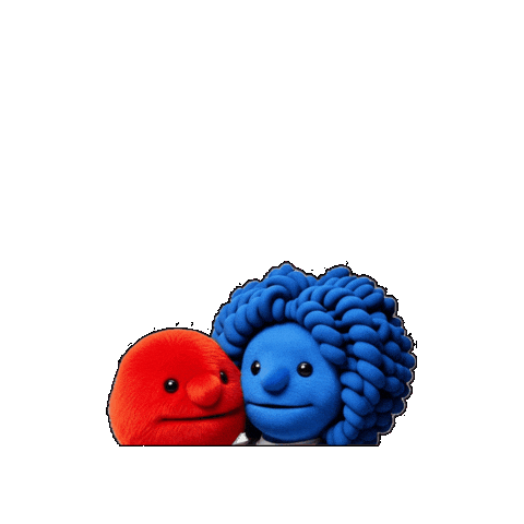 Precioycalidadcarrefour Sticker by Carrefour Argentina