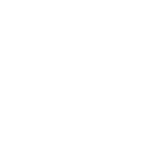 Moda Mymodafurniture Sticker by ModaFurnishings