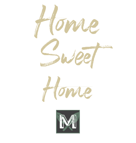 The Merchant Charleston Sticker