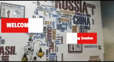 Creative Thinks Media GIF