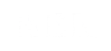 Nek Creative Sticker