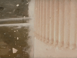 Apollo 11 Usa GIF by US National Archives